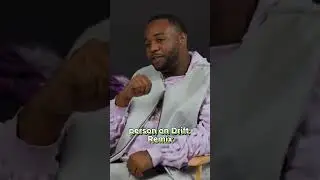 Teejay and Davido  A Musical Collaboration