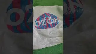 3 июня 2024 г.