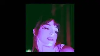 runez - cały dzień