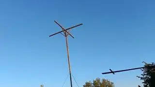 Пошли потери но не могу без гона.
