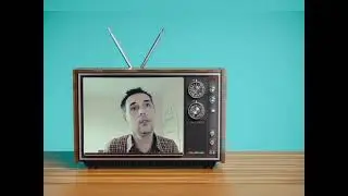 Цирк уехал, но обещал вернуться