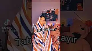 Cemya videosu