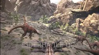 Dragon ile Uç