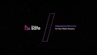 Level up your security with #KleverSafe #KDC24