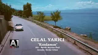Celal Yarıcı - Rındamın