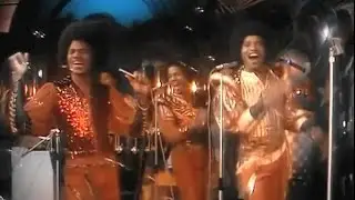 Show You the Way to Go - The Jacksons - Subtitulado en Español