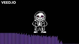 Dusttale - Reality Check Through The Skull (My Take)
