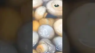 Ну Очень Вкусны Хрустящие Шампиньоны 👍🏻