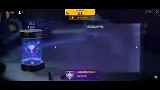 RODE TO GRANDMASTER 🤯 JOIN WITH ME AND PLAY GAME S WITH ME 😎