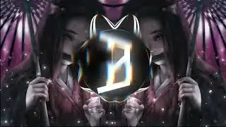 avplayer біт