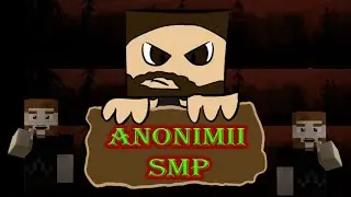 Ce titlu să m-ai pun ???