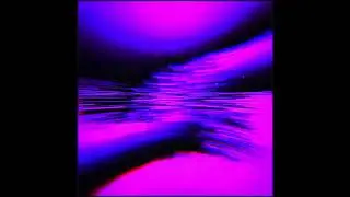 Tame Impala - The Less I Know The Better (slowed & reverb)