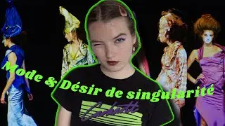 Pourquoi vouloir être ORIGINAUX ?