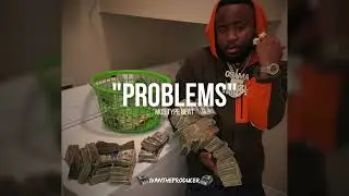 [FREE] Mo3 x YFN Lucci Type Beat 