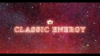 Classic Energy Дворец Спорта 19 11 2022