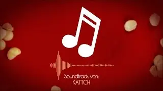 Kattch - "Changes" (Macadamia Soundtrack)