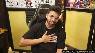 OMEGA VIEWS ON MSD😳 | CLEAN SHAVE ON 1M?
