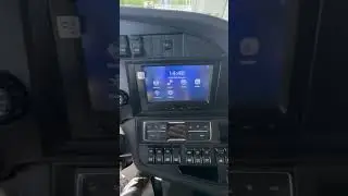 Ураааа. Забрали реф 