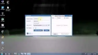 How to share your PC internet to other devices via wi-fi