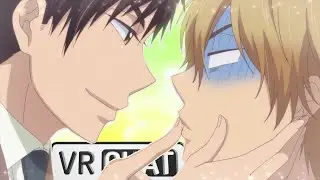 JAPANESE PEOPLE IN VRCHAT REACT TO GAY JAPANESE PEOPLE TRYING TO FIND GAY PEOPLE AND TRUE LOVE ❤