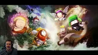 SPPD - TvT - #112 - Build a Wall Around the Internet!! :P - Team Wars - MWG