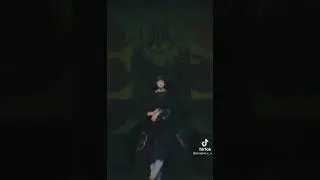 пр Учихи