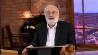 Каббала и Пятикнижие Моисея