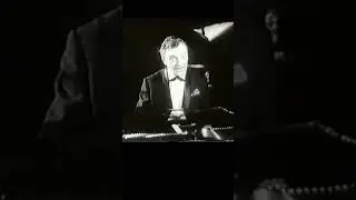 [YTP] HALLO FIPS