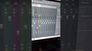 MASTERIZACAO _fl studio