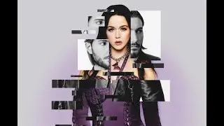 Alesso Interview | new single 'When I'm Gone' with Katy Perry out now