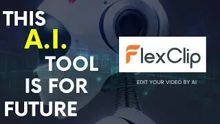 Everything will change if you use this AI tool in 2023