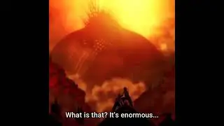 The Real Goat 🐐 (AMV) [Rolling in the Deep - Adele]