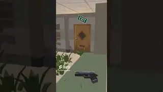 зомби апокалипсис ТИР