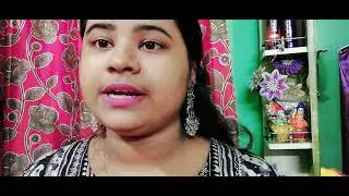 ।। water swallowing challeng video neck movement ।।💧 puro video dekhar anurodh roilo....🙏