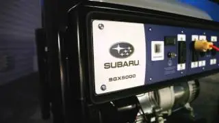 SGX Generators: Because They Rely on You