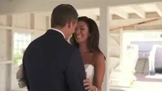 Jackie + Justin_ Teaser_Bonnet Island Estate