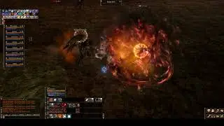 Lineage 2