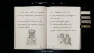 RE8