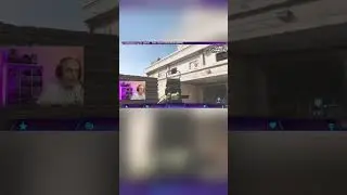 Simulcast from PS4/PS5/Xbox without a Streaming PC using Lightstream!