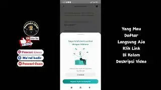 TUTORIAL TARIK REWARD DI APLIKASI MAKMUR❗ BUKTI PENARIKAN REWARD MAKMUR ❗