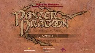 PDR on PS5, Xbox, the winners, LRG, Century: Age of Ashes...