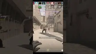 Жаль, что кс 2 г*вно:( #cs2 #csgo #edit #shorts #valve