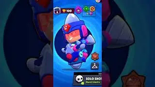 rating every jacky skin in brawl stars 