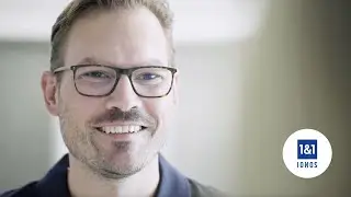 1&1 IONOS setzt Mailjet als Whitelabel E-Mail Marketing Lösung ein