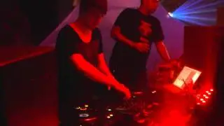 Intact Xpanda 01.10.2011 Waio 3