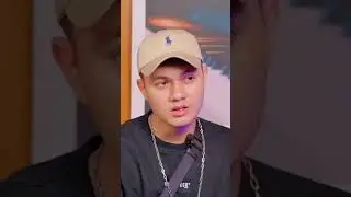 LUCUNYA PAUL INDONESIAN IDOL SAAT BELAJAR BAHASA SUNDA 