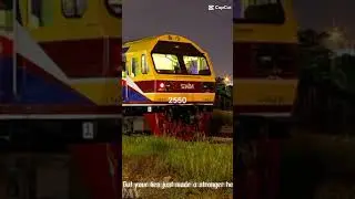 4516😔😔😭😭
