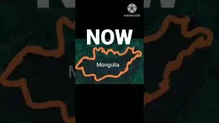 Mongolia #mongolia #MongolEmpire #now#subscribe#shorts #tiktok