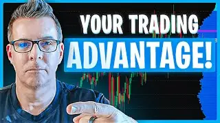 How To Set Up Volumetrica & Profitrade (Sale Extended)