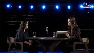 Preview: Forex Trading With Kathy Lien | Inside the Mind of a Trader
